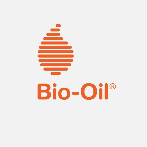 Shop Name: Bio Oil